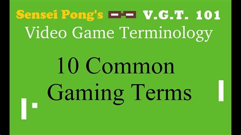 2v2 meaning slang|Glossary of video game terms .